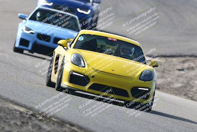 media/Nov-22-2025-Audi Club (Sat) [[8f6737ed73]]/XY/Session 2 (Phil Hill)/